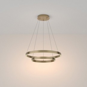 Подвесной светильник Maytoni Rim MOD058PL-L55BS3K в Тюмени - tumen.mebel24.online | фото 2
