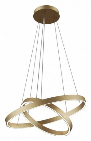 Подвесной светильник Maytoni Rim MOD058PL-L55BS4K в Тюмени - tumen.mebel24.online | фото 2