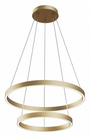 Подвесной светильник Maytoni Rim MOD058PL-L55BS4K в Тюмени - tumen.mebel24.online | фото 5