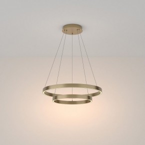 Подвесной светильник Maytoni Rim MOD058PL-L55BSK в Тюмени - tumen.mebel24.online | фото 2