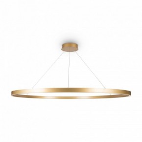 Подвесной светильник Maytoni Rim MOD058PL-L65BSK в Тюмени - tumen.mebel24.online | фото 2