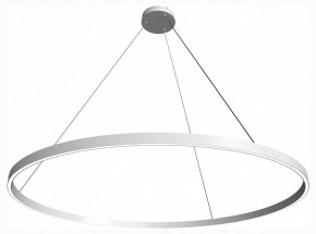Подвесной светильник Maytoni Rim MOD058PL-L65W3K в Тюмени - tumen.mebel24.online | фото 3