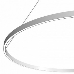 Подвесной светильник Maytoni Rim MOD058PL-L65W3K в Тюмени - tumen.mebel24.online | фото 4