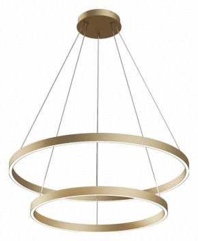 Подвесной светильник Maytoni Rim MOD058PL-L74BS4K в Тюмени - tumen.mebel24.online | фото 2