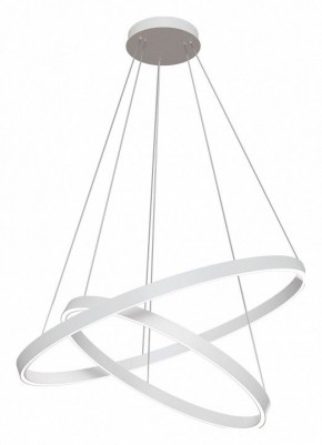 Подвесной светильник Maytoni Rim MOD058PL-L74W4K в Тюмени - tumen.mebel24.online | фото 2