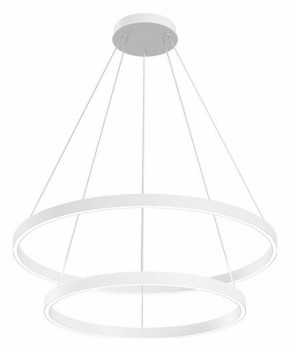 Подвесной светильник Maytoni Rim MOD058PL-L74W4K в Тюмени - tumen.mebel24.online | фото 5