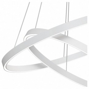 Подвесной светильник Maytoni Rim MOD058PL-L74W4K в Тюмени - tumen.mebel24.online | фото 7