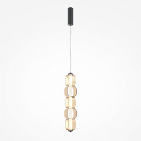 Подвесной светильник Maytoni Ritmo MOD381PL-L30B3K в Тюмени - tumen.mebel24.online | фото 2