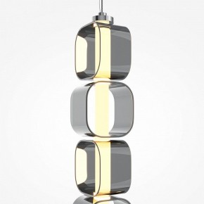 Подвесной светильник Maytoni Ritmo MOD381PL-L30CH3K в Тюмени - tumen.mebel24.online | фото 6