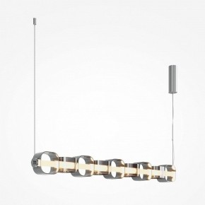 Подвесной светильник Maytoni Ritmo MOD381PL-L45CH3K в Тюмени - tumen.mebel24.online | фото 3
