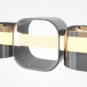 Подвесной светильник Maytoni Ritmo MOD381PL-L45CH3K в Тюмени - tumen.mebel24.online | фото 7
