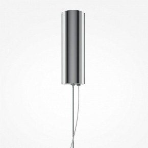 Подвесной светильник Maytoni Ritmo MOD381PL-L45CH3K в Тюмени - tumen.mebel24.online | фото 8