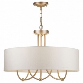 Подвесной светильник Maytoni Roma ARM006PL-06G в Тюмени - tumen.mebel24.online | фото 2