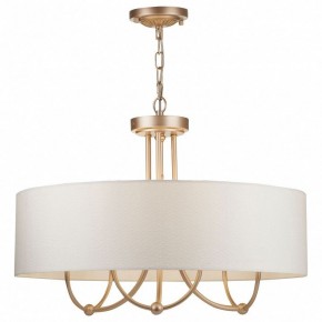 Подвесной светильник Maytoni Roma ARM006PL-08G в Тюмени - tumen.mebel24.online | фото 2