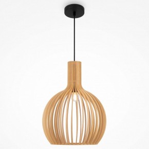 Подвесной светильник Maytoni Roots MOD194PL-01W в Тюмени - tumen.mebel24.online | фото 2