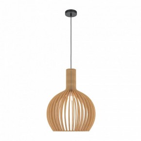 Подвесной светильник Maytoni Roots MOD194PL-01W1 в Тюмени - tumen.mebel24.online | фото 2
