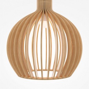 Подвесной светильник Maytoni Roots MOD194PL-01W1 в Тюмени - tumen.mebel24.online | фото 4