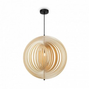 Подвесной светильник Maytoni Roots MOD197PL-01W2 в Тюмени - tumen.mebel24.online | фото 3