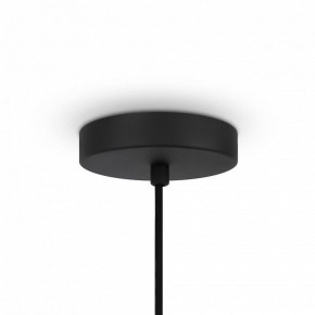 Подвесной светильник Maytoni Roots MOD197PL-01W2 в Тюмени - tumen.mebel24.online | фото 5