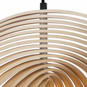 Подвесной светильник Maytoni Roots MOD197PL-01W2 в Тюмени - tumen.mebel24.online | фото 6