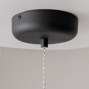 Подвесной светильник Maytoni Spirito MOD286PL-L18B3K в Тюмени - tumen.mebel24.online | фото 11