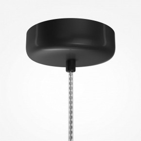 Подвесной светильник Maytoni Spirito MOD286PL-L18B3K в Тюмени - tumen.mebel24.online | фото 13
