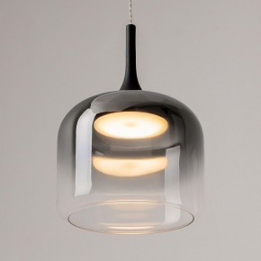 Подвесной светильник Maytoni Spirito MOD286PL-L18B3K в Тюмени - tumen.mebel24.online | фото 2