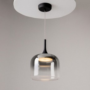 Подвесной светильник Maytoni Spirito MOD286PL-L18B3K в Тюмени - tumen.mebel24.online | фото 3