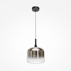 Подвесной светильник Maytoni Spirito MOD286PL-L18B3K в Тюмени - tumen.mebel24.online | фото 4