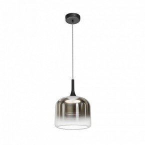 Подвесной светильник Maytoni Spirito MOD286PL-L18B3K в Тюмени - tumen.mebel24.online | фото 7