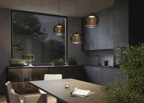 Подвесной светильник Maytoni Spirito MOD286PL-L18G3K в Тюмени - tumen.mebel24.online | фото 10