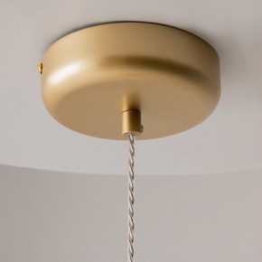 Подвесной светильник Maytoni Spirito MOD286PL-L18G3K в Тюмени - tumen.mebel24.online | фото 12