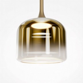 Подвесной светильник Maytoni Spirito MOD286PL-L18G3K в Тюмени - tumen.mebel24.online | фото 13