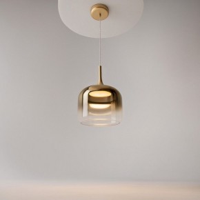 Подвесной светильник Maytoni Spirito MOD286PL-L18G3K в Тюмени - tumen.mebel24.online | фото 3