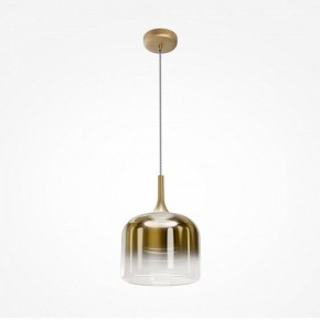 Подвесной светильник Maytoni Spirito MOD286PL-L18G3K в Тюмени - tumen.mebel24.online | фото 6