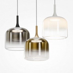 Подвесной светильник Maytoni Spirito MOD286PL-L18G3K в Тюмени - tumen.mebel24.online | фото 7