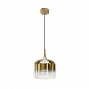 Подвесной светильник Maytoni Spirito MOD286PL-L18G3K в Тюмени - tumen.mebel24.online | фото 8
