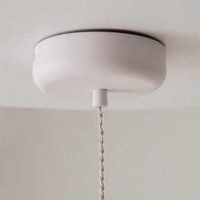 Подвесной светильник Maytoni Spirito MOD286PL-L18W3K в Тюмени - tumen.mebel24.online | фото 11