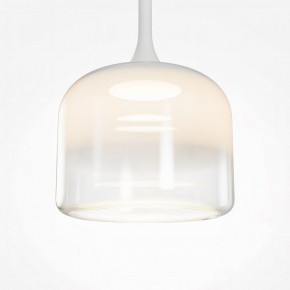 Подвесной светильник Maytoni Spirito MOD286PL-L18W3K в Тюмени - tumen.mebel24.online | фото 12