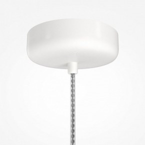 Подвесной светильник Maytoni Spirito MOD286PL-L18W3K в Тюмени - tumen.mebel24.online | фото 13