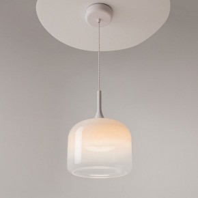 Подвесной светильник Maytoni Spirito MOD286PL-L18W3K в Тюмени - tumen.mebel24.online | фото 2