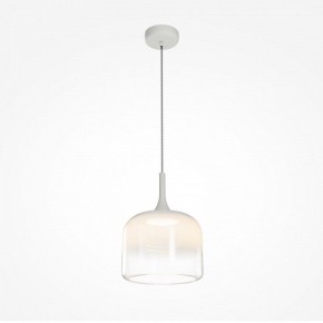 Подвесной светильник Maytoni Spirito MOD286PL-L18W3K в Тюмени - tumen.mebel24.online | фото 3