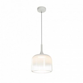 Подвесной светильник Maytoni Spirito MOD286PL-L18W3K в Тюмени - tumen.mebel24.online | фото 6