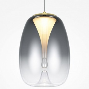 Подвесной светильник Maytoni Splash MOD282PL-L8G3K в Тюмени - tumen.mebel24.online | фото