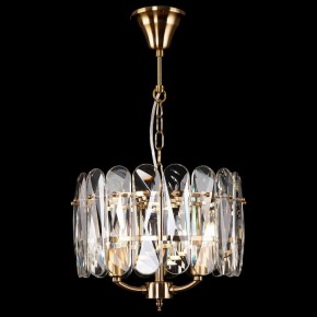 Подвесной светильник Maytoni Suite MOD122PL-03BS в Тюмени - tumen.mebel24.online | фото 3