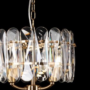 Подвесной светильник Maytoni Suite MOD122PL-03BS в Тюмени - tumen.mebel24.online | фото 6