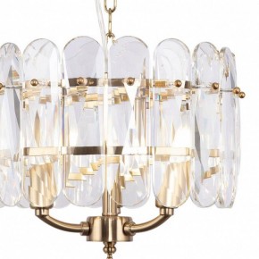 Подвесной светильник Maytoni Suite MOD122PL-03BS в Тюмени - tumen.mebel24.online | фото 7