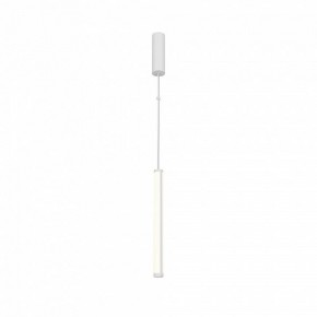 Подвесной светильник Maytoni Supersymmetry P096PL-L11WK1 в Тюмени - tumen.mebel24.online | фото 3
