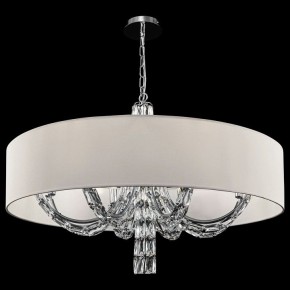 Подвесной светильник Maytoni Talento DIA008PL-06CH в Тюмени - tumen.mebel24.online | фото 4
