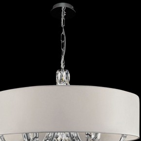 Подвесной светильник Maytoni Talento DIA008PL-06CH в Тюмени - tumen.mebel24.online | фото 7